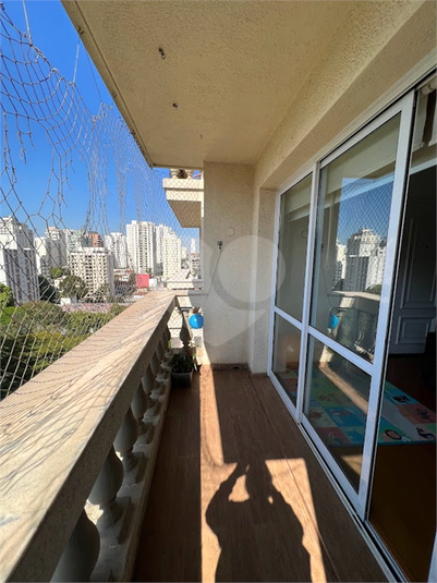 CONJUNTO SÃO PAULO