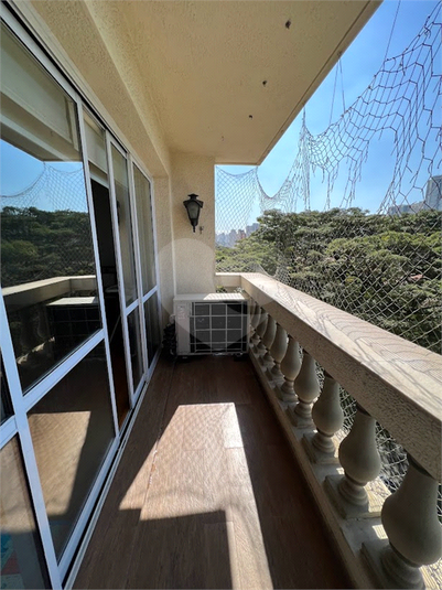 CONJUNTO SÃO PAULO