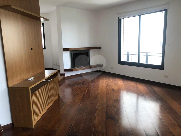 Edifício Ilha De Guadeloupe