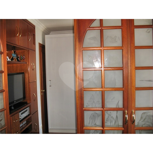 Edifício Parque Brasil