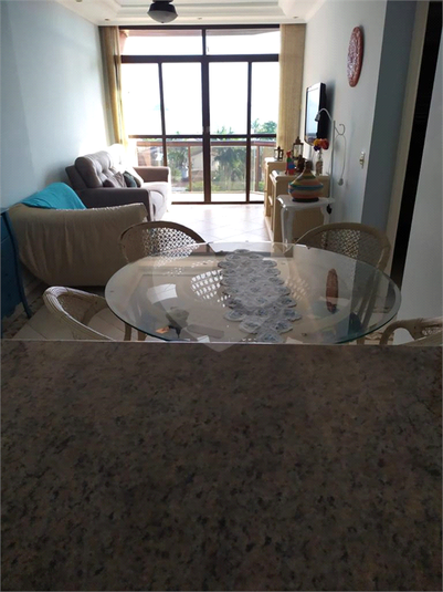 Residencial Solar De Pernambuco