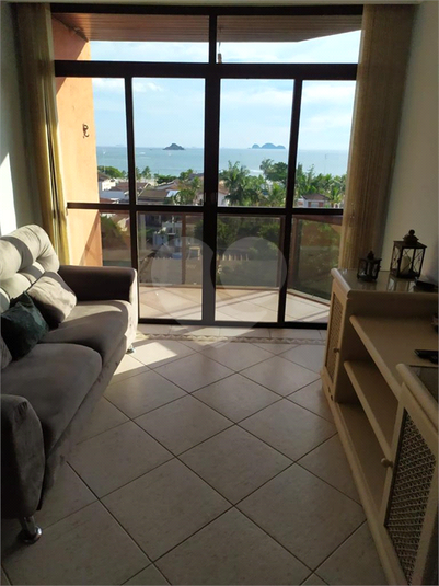 Residencial Solar De Pernambuco