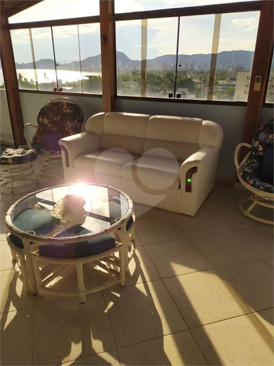 Residencial Solar De Pernambuco