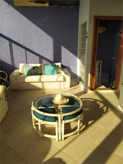 Residencial Solar De Pernambuco
