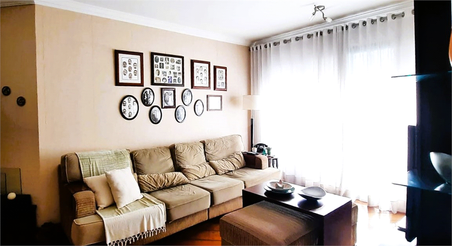 ITAPEVA PARK - MORUMBI