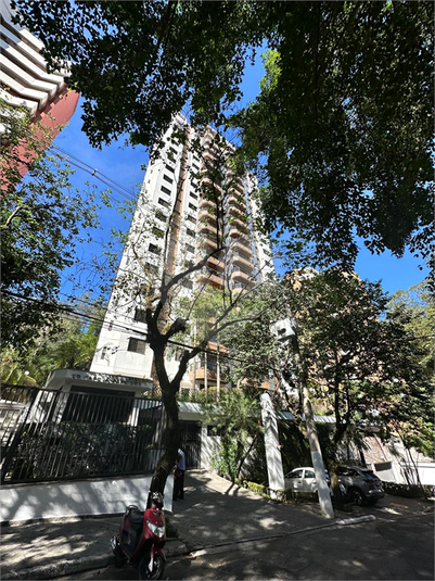 ITAPEVA PARK - MORUMBI