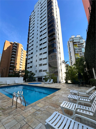 ITAPEVA PARK - MORUMBI