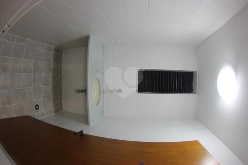 Edifício Uchoa Borges