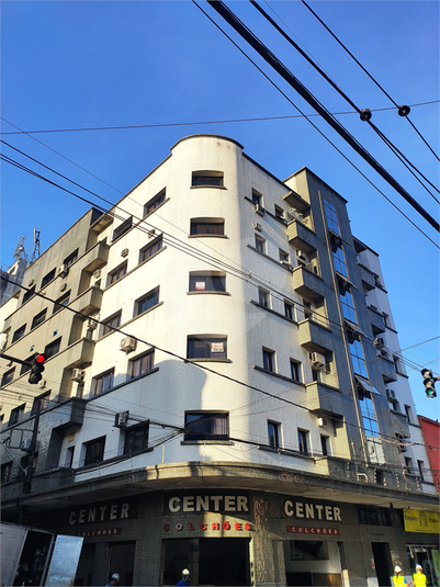 EDIFICIO GOMES