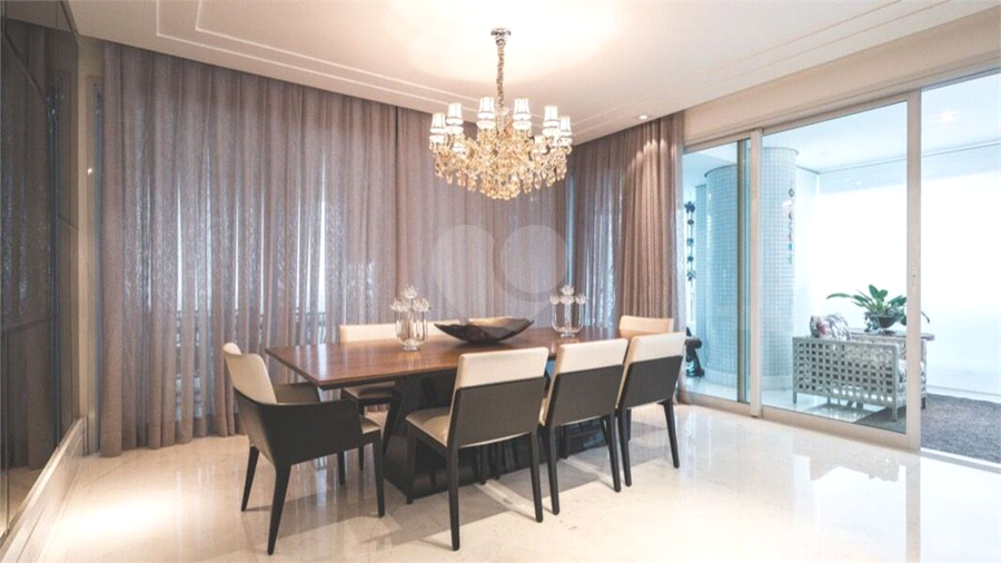 BAUHAUS RESIDENCIAL