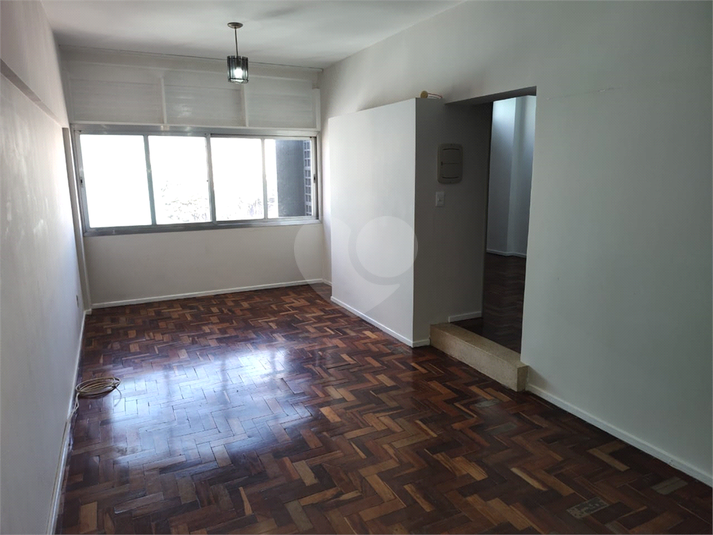 RIO VERMELHO