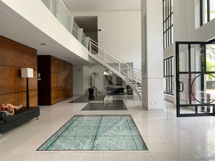 OPENHOUSE LOFT PANAMBY