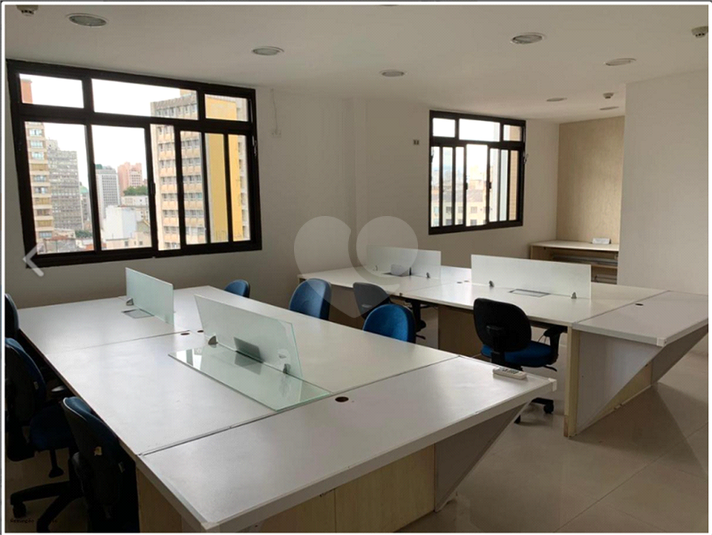Condominio Oiapoque