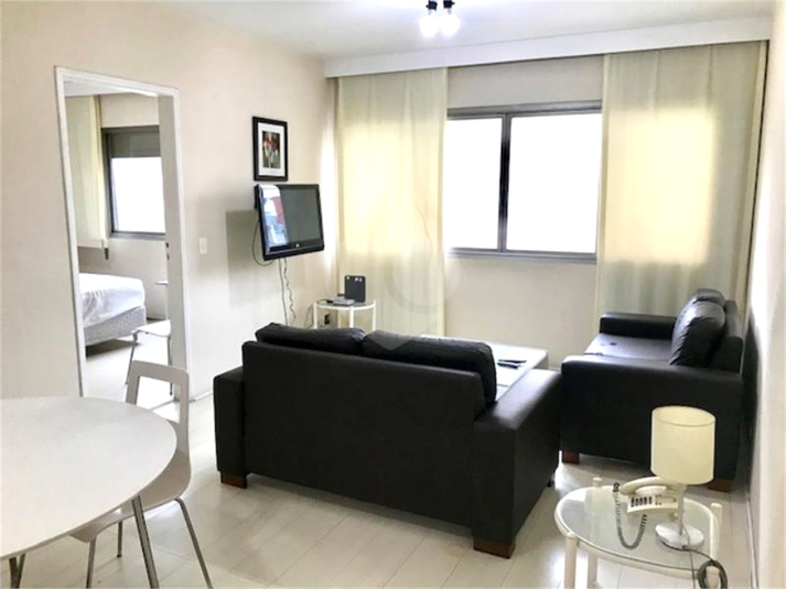ELDORADO RESIDENCE I