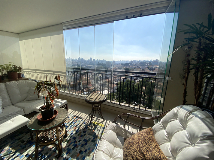 Condomínio Nova Klabin