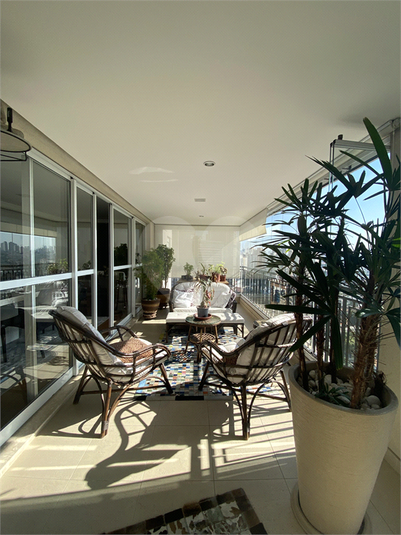 Condomínio Nova Klabin