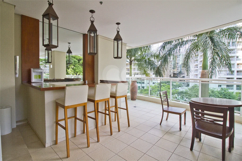 CIRAGAN HOME
