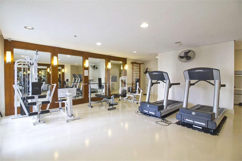 CIRAGAN HOME