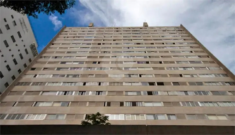 RIO VERDE