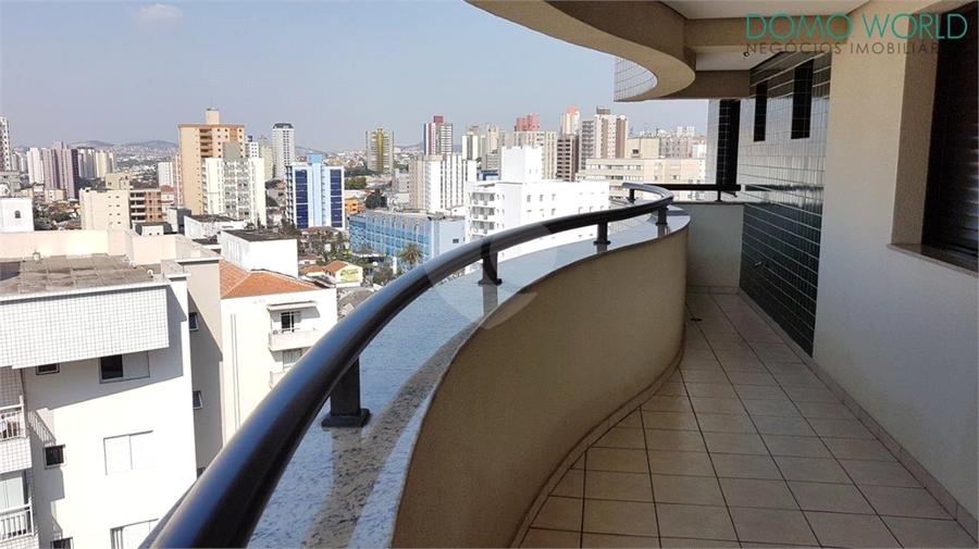 Morada Dos Clássicos