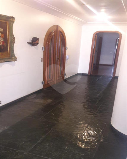 Castel Di Sant'Angelo