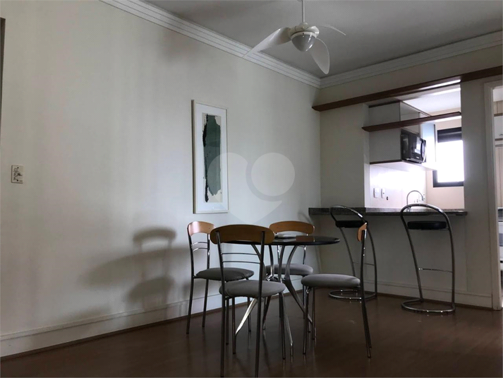 TransAmérica Prime Paradise Garden