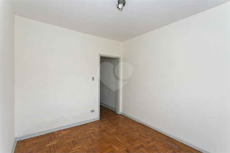 Edifício Don Pasquale