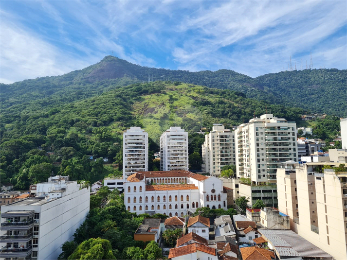 Edifício "AMBAR ONYX"
