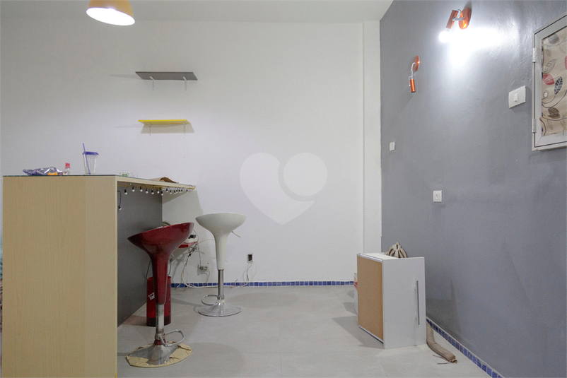 CONDOMÍNIO QUINTO ANDAR - 01321-001 - 14