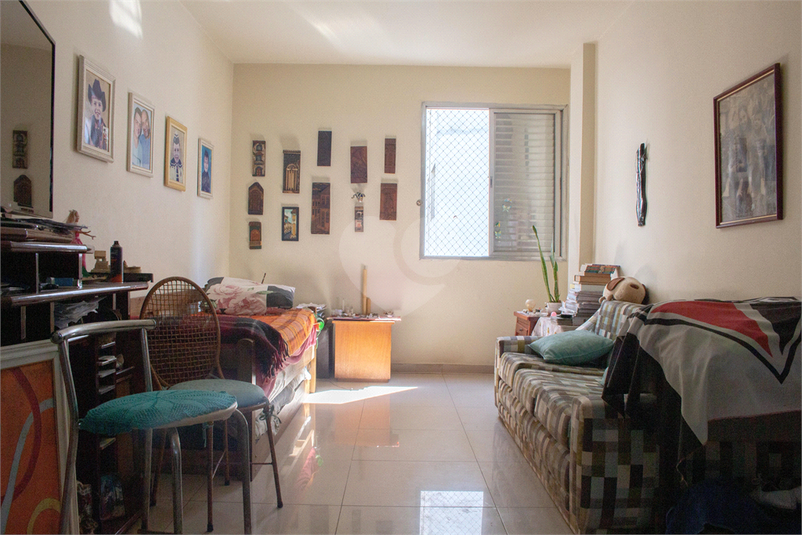 Condominio Santa Virginia