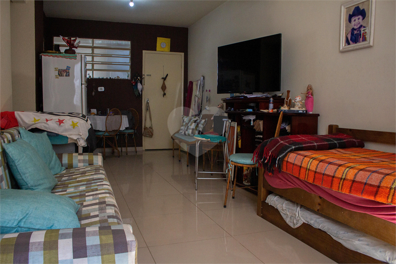 Condominio Santa Virginia