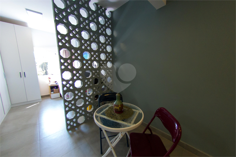 Ed. Cerqueira Campos