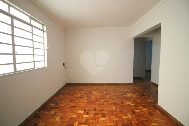 CONDOMÍNIO QUINTO ANDAR - 02331-000 - 1925