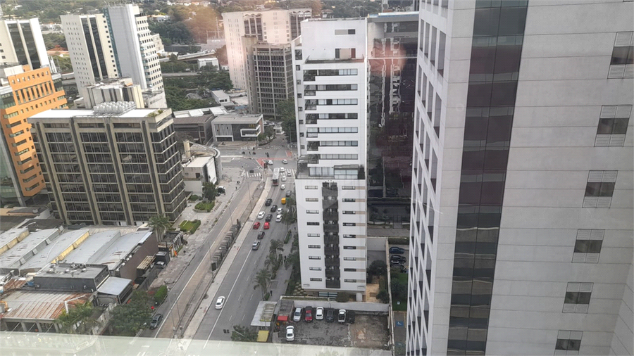 BOULEVARD SUL