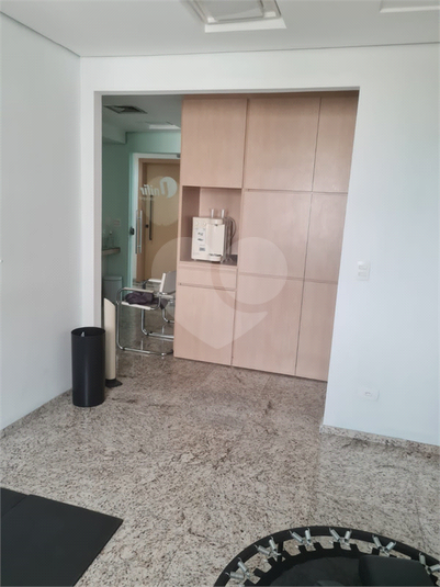 Santa Paula Office Building