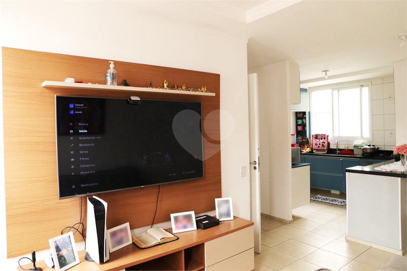 Complexo Júlio Prestes I