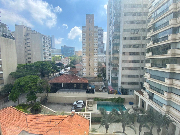 GUARAÍ