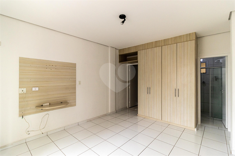 Edifício Santa Ignez