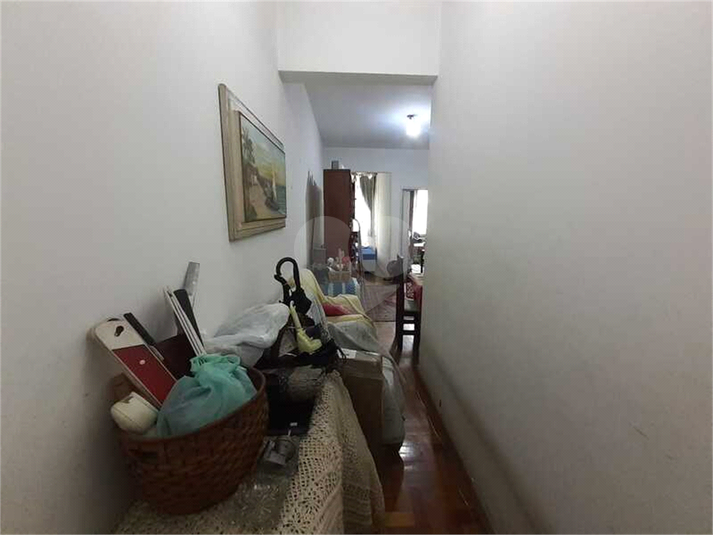 Edifício Marco Cicero