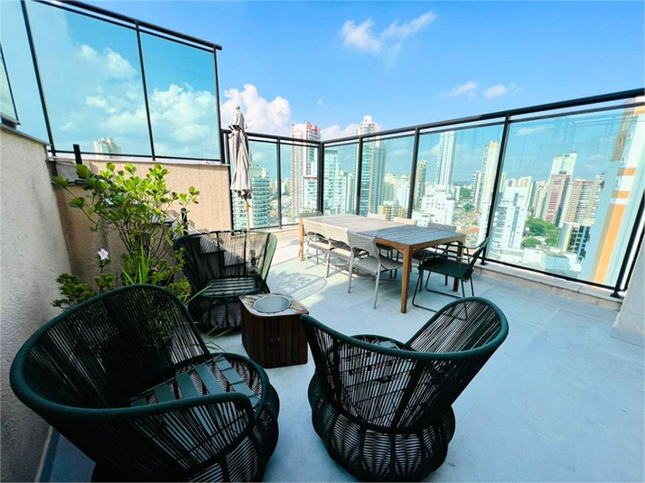 WELCOME RESIDENCIAS VERTICAIS