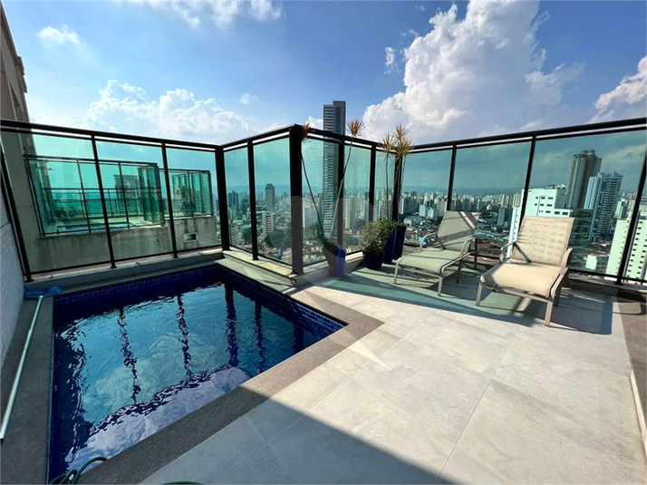 WELCOME RESIDENCIAS VERTICAIS