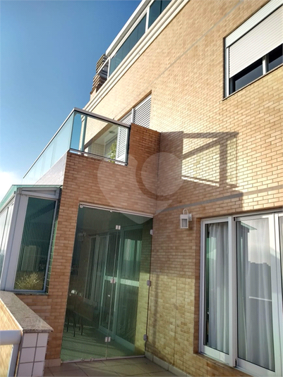 Condominio Edifício Vilma Malheiro