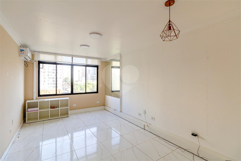 Cond. Edifício Obelisco