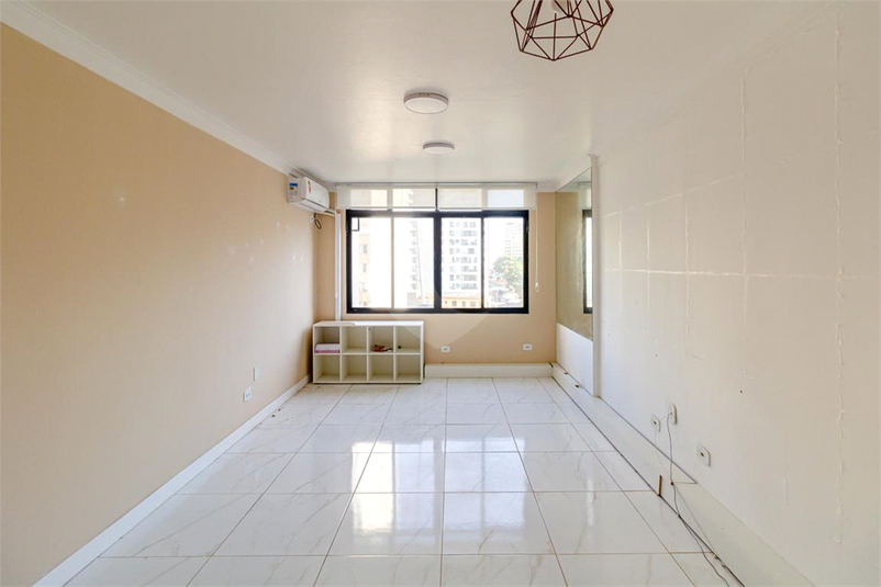 Cond. Edifício Obelisco