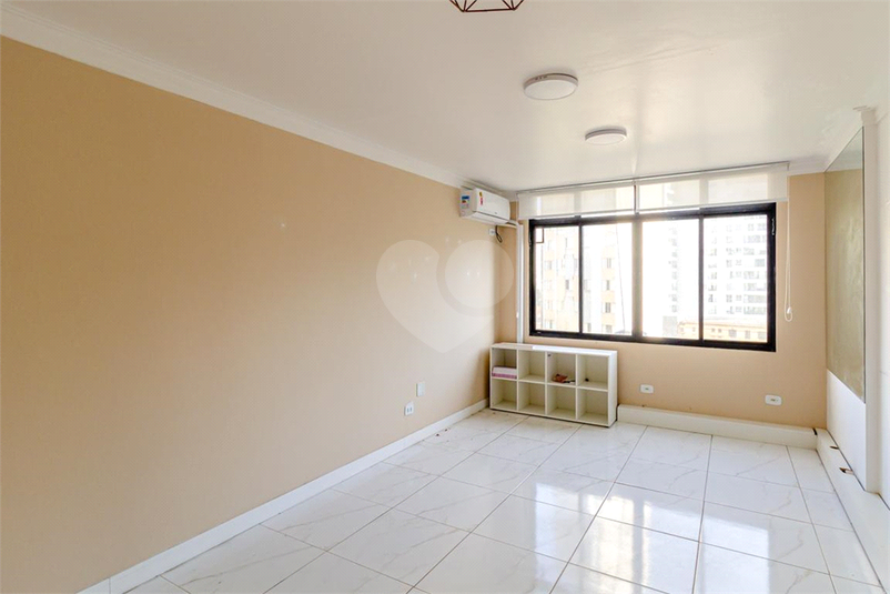 Cond. Edifício Obelisco