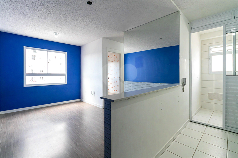 Minha Penha Dez Tiquatira