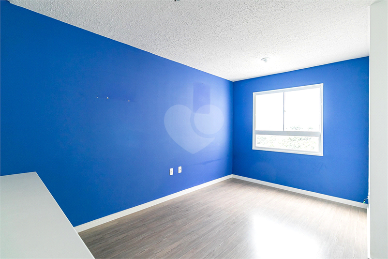 Minha Penha Dez Tiquatira