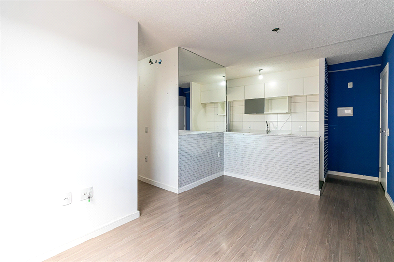 Minha Penha Dez Tiquatira