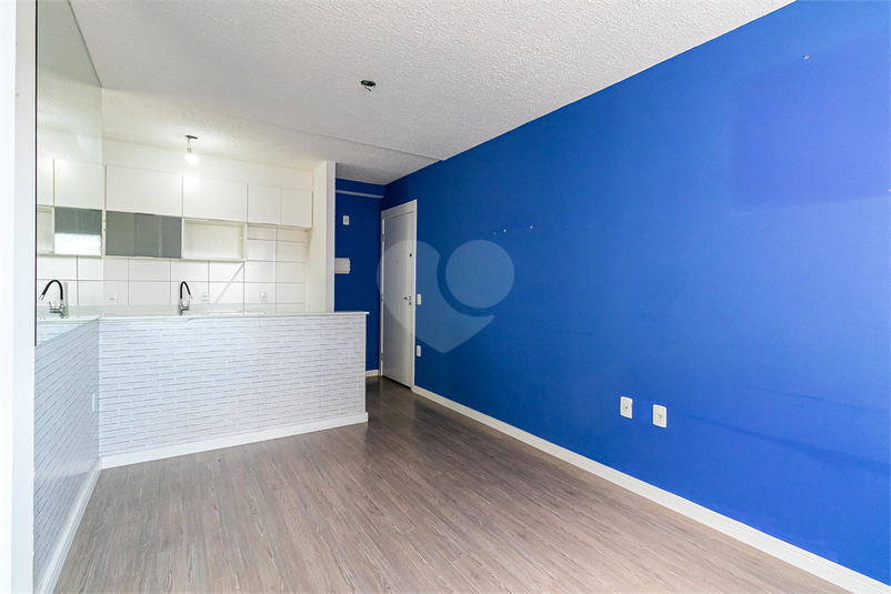 Minha Penha Dez Tiquatira