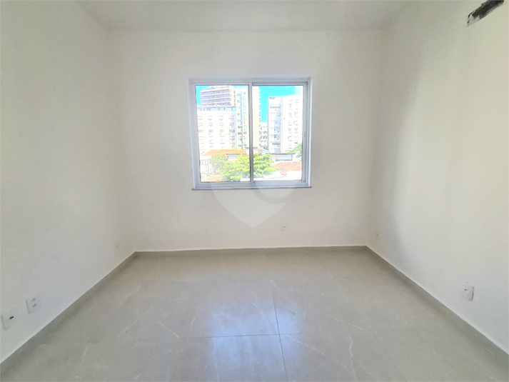 Condominio Do Edificio Vera Lucia